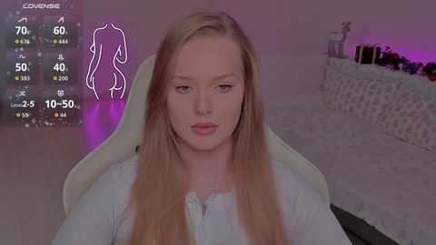 cristalwilliams free recording from 2025-12-14 00:06:00