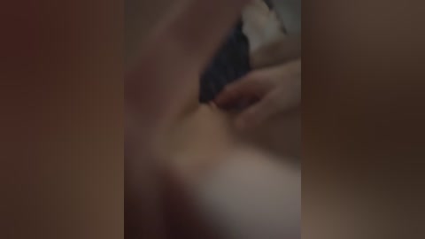 cumshotik23 free recording from 2025-12-14 00:04:00