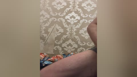 cumshotik23 free recording from 2025-12-15 00:12:00