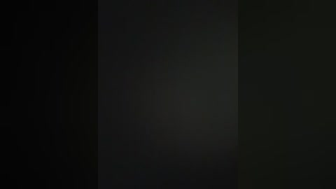 cumshotik23 free recording from 2025-12-15 00:12:00