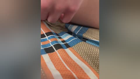 cumshotik23 free recording from 2025-12-15 00:12:00