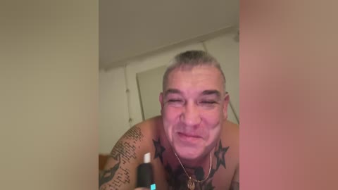 dami_marya free recording from 2025-12-15 00:12:00