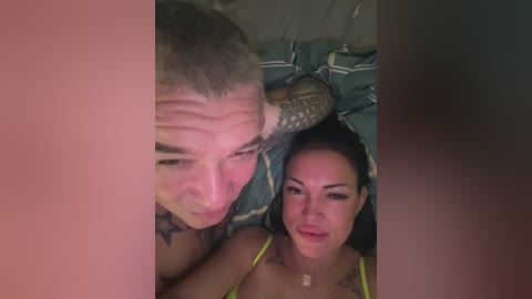 dami_marya free recording from 2025-12-15 00:12:00