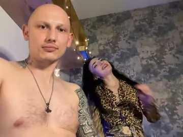 dark_luna free recording from 2025-12-14 00:06:00