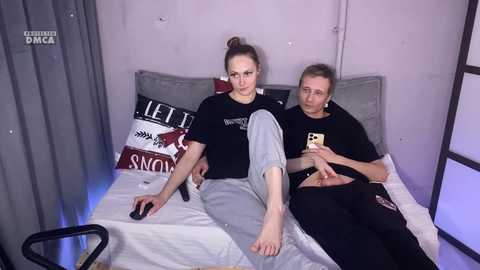 dvabomja free recording from 2025-12-14 00:06:00