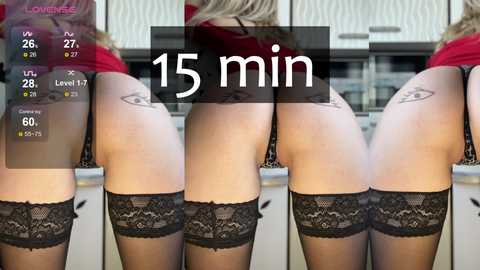 famouswomen free recording from 2025-12-14 00:04:00