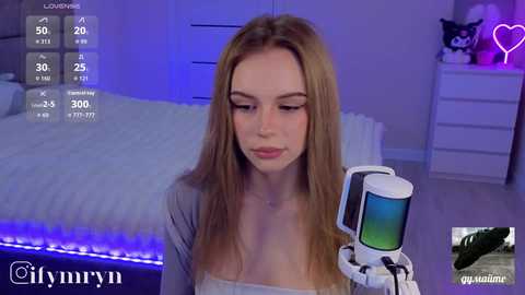 fymryn free recording from 2025-12-14 00:06:00