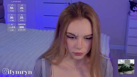 fymryn free recording from 2025-12-14 00:06:00