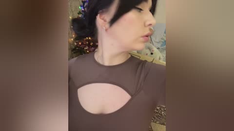 hellmor free recording from 2025-12-14 00:06:00