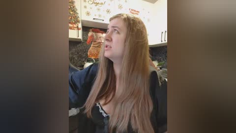 innokentiy449 free recording from 2025-12-14 00:21:00