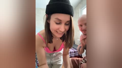 jack_alice free recording from 2025-12-15 00:21:00