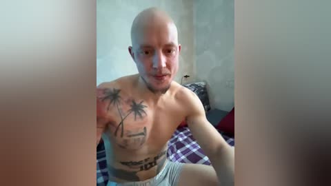 jack_alice free recording from 2025-12-15 00:21:00