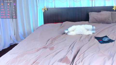 jesikalooove free recording from 2025-12-14 00:04:00