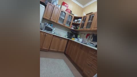 ka_si19 free recording from 2025-12-16 06:13:00