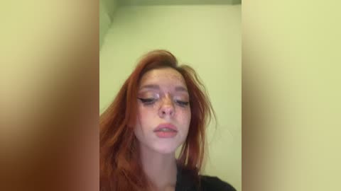 kirasaud69 free recording from 2025-12-14 00:06:00