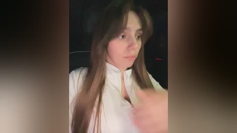 kisazlo free recording from 2025-12-14 00:06:00