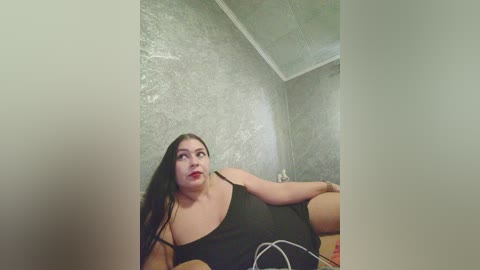 kissmabont free recording from 2025-12-14 00:04:00