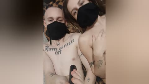 kristialexies free recording from 2025-12-15 00:06:00