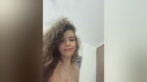 ladyemily free recording from 2025-12-15 00:12:00