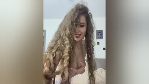 ladyemily free recording from 2025-12-15 00:12:00