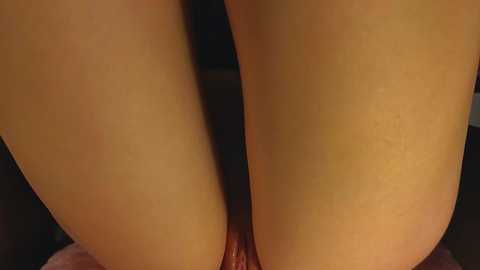 lili_roze free recording from 2025-12-14 00:06:00