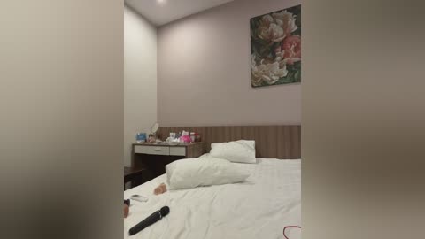 lilitgame free recording from 2025-12-14 00:04:00