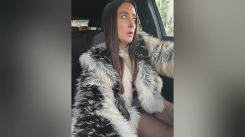 linahelen free recording from 2025-12-14 00:04:00