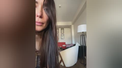 linahelen free recording from 2025-12-14 00:04:00