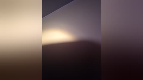 lolalee free recording from 2025-12-14 00:04:00