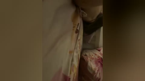 lubim88 free recording from 2025-12-14 00:21:00