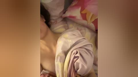 lubim88 free recording from 2025-12-14 00:21:00