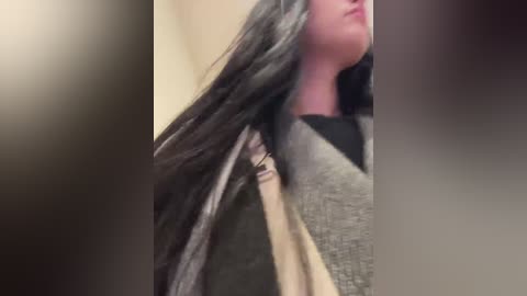 markaa0 free recording from 2025-12-14 00:06:00