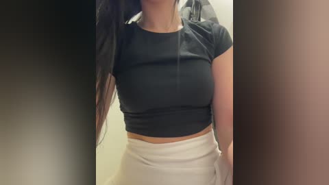 markaa0 free recording from 2025-12-14 00:06:00