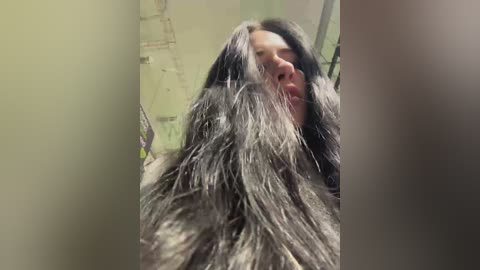 markaa0 free recording from 2025-12-14 00:06:00