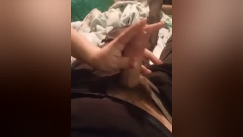 maxim943 free recording from 2025-12-15 00:12:00