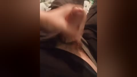 maxim943 free recording from 2025-12-15 00:12:00