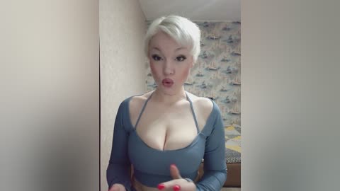 mediumsomnambula free recording from 2025-12-14 04:01:00