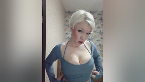 mediumsomnambula free recording from 2025-12-14 04:01:00