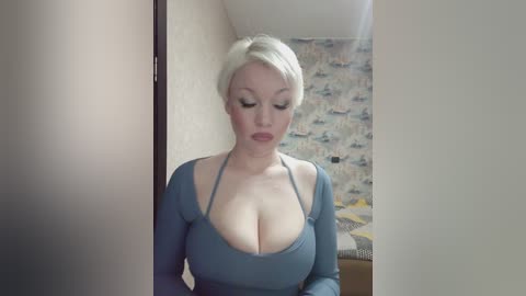 mediumsomnambula free recording from 2025-12-14 00:04:00