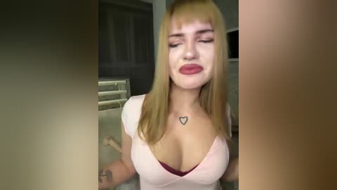 melaniamyr free recording from 2025-12-14 00:21:00