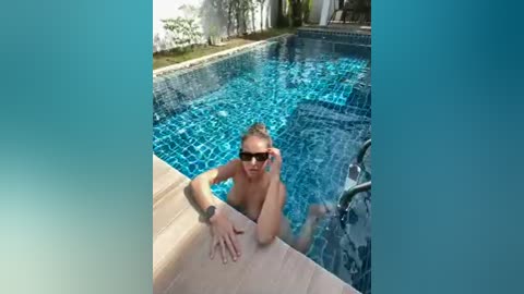 meow_777 free recording from 2025-12-14 00:21:00