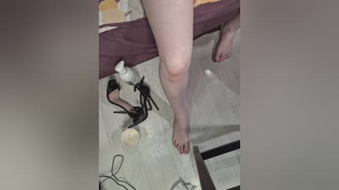 milokris free recording from 2025-12-14 03:37:00