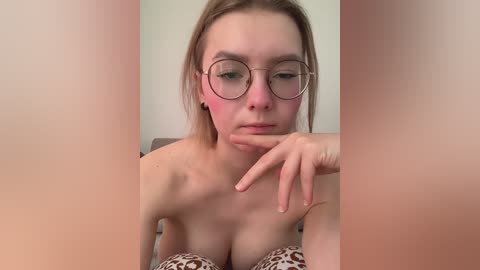 nezukoo free recording from 2025-12-14 04:01:00