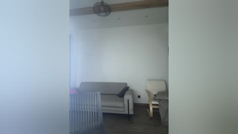 nezukoo free recording from 2025-12-14 00:06:00