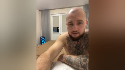 nomoneynohoney free recording from 2025-12-15 00:12:00