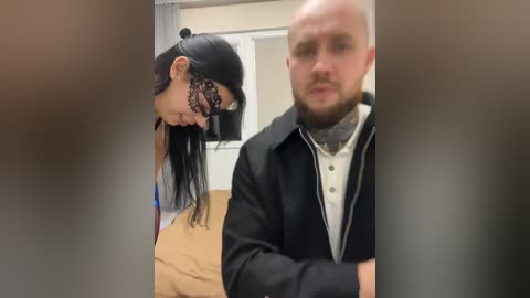 nomoneynohoney free recording from 2025-12-15 00:12:00