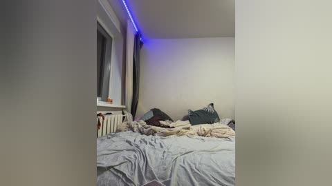 paraprgasmov69 free recording from 2025-12-15 00:12:00