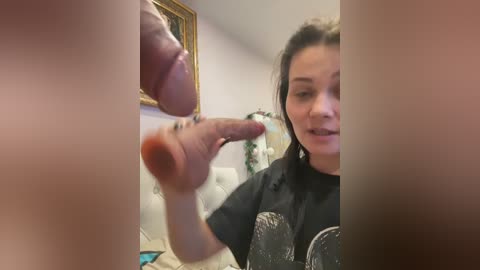 paratrax free recording from 2025-12-14 00:04:00