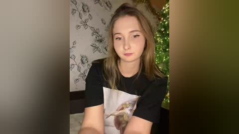 peachgirl free recording from 2025-12-15 02:00:00