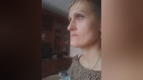 raisin free recording from 2025-12-14 00:04:00